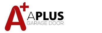 A Plus Garage Door